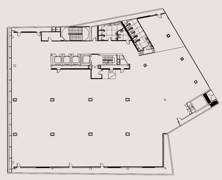 Plano Captura 1ª.JPG